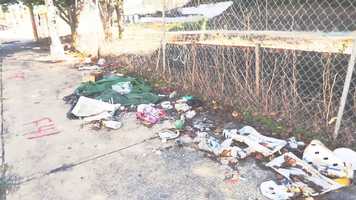 Free download Final_Music_Video_Aswt_11_15_2019 video and edit with RedcoolMedia movie maker MovieStudio video editor online and AudioStudio audio editor onlin