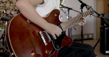 Free download final music video video and edit with RedcoolMedia movie maker MovieStudio video editor online and AudioStudio audio editor onlin