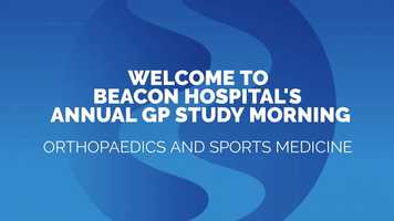 Free download Final_Ortho_Sports_Rotate_1_-_Judy_1080p video and edit with RedcoolMedia movie maker MovieStudio video editor online and AudioStudio audio editor onlin