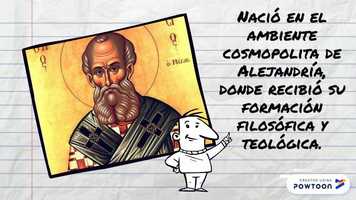 Free download Final Pensamiento video and edit with RedcoolMedia movie maker MovieStudio video editor online and AudioStudio audio editor onlin