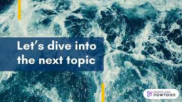 Free download Final Project: Part 1 video and edit with RedcoolMedia movie maker MovieStudio video editor online and AudioStudio audio editor onlin