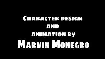 Free download Final Project - Part 3 (End Credits) video and edit with RedcoolMedia movie maker MovieStudio video editor online and AudioStudio audio editor onlin