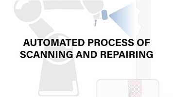 Free download Final Project Presentation video and edit with RedcoolMedia movie maker MovieStudio video editor online and AudioStudio audio editor onlin