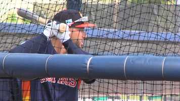 Free download Final Rant: Actions Have Consequences video and edit with RedcoolMedia movie maker MovieStudio video editor online and AudioStudio audio editor onlin