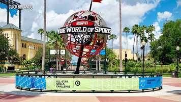 Free download Final Rant: We Must Accept To Shut Down Sports video and edit with RedcoolMedia movie maker MovieStudio video editor online and AudioStudio audio editor onlin