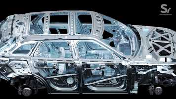 Free download FINAL_REEL - stevesideas - 1920x1080 video and edit with RedcoolMedia movie maker MovieStudio video editor online and AudioStudio audio editor onlin