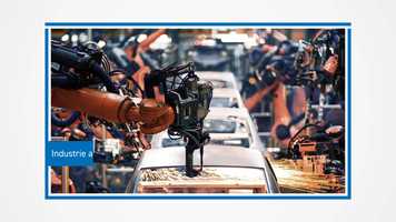 Free download Final-Rotortool-Spannfutter-Film-FR-FullHD-H264 video and edit with RedcoolMedia movie maker MovieStudio video editor online and AudioStudio audio editor onlin