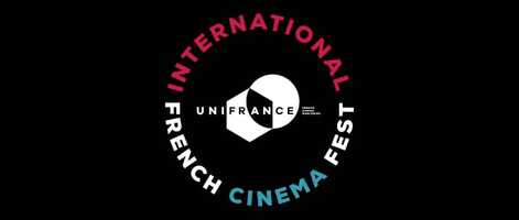 Free download final-set-trailer video and edit with RedcoolMedia movie maker MovieStudio video editor online and AudioStudio audio editor onlin