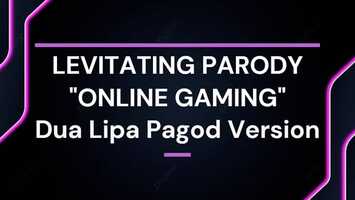 Free download final song ‐ Made with Clipchamp.mp4 video and edit with RedcoolMedia movie maker MovieStudio video editor online and AudioStudio audio editor onlin