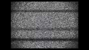 Free download FINAL submission date for HEROFEST video and edit with RedcoolMedia movie maker MovieStudio video editor online and AudioStudio audio editor onlin