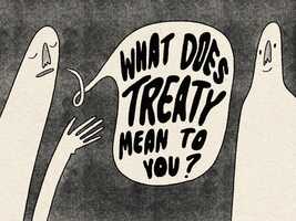 Free download final_treaty_teaching_button_animation.mp4 video and edit with RedcoolMedia movie maker MovieStudio video editor online and AudioStudio audio editor onlin