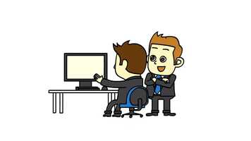 Free download Final Trial Video.mp4 video and edit with RedcoolMedia movie maker MovieStudio video editor online and AudioStudio audio editor onlin