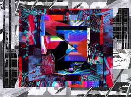 Free download Final Video 2: Society/ Technology video and edit with RedcoolMedia movie maker MovieStudio video editor online and AudioStudio audio editor onlin