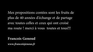 Free download FINAL VIDEO FRANCOIS CHECK . 17.2 video and edit with RedcoolMedia movie maker MovieStudio video editor online and AudioStudio audio editor onlin