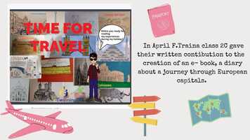 Free download Final Video Time for Fun.mp4 video and edit with RedcoolMedia movie maker MovieStudio video editor online and AudioStudio audio editor onlin