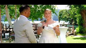 Free download Final_Wedding_Film video and edit with RedcoolMedia movie maker MovieStudio video editor online and AudioStudio audio editor onlin