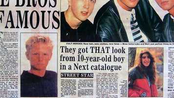 Free download Final Week video and edit with RedcoolMedia movie maker MovieStudio video editor online and AudioStudio audio editor onlin