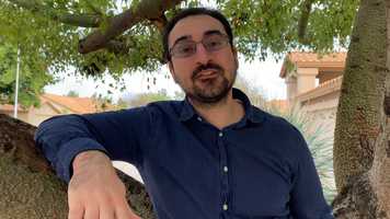 Free download Final Week of Crowdfunding video and edit with RedcoolMedia movie maker MovieStudio video editor online and AudioStudio audio editor onlin