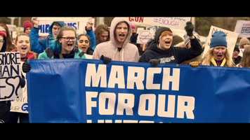 Free download Final Youth Vote Clip - Music Videos Only (no Hosts) video and edit with RedcoolMedia movie maker MovieStudio video editor online and AudioStudio audio editor onlin