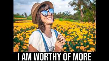 Free download Financial Abundance Mind Movie video and edit with RedcoolMedia movie maker MovieStudio video editor online and AudioStudio audio editor onlin