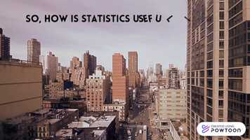 Free download Financial Marketing- math week video and edit with RedcoolMedia movie maker MovieStudio video editor online and AudioStudio audio editor onlin