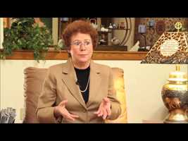 Free download Financial Planner Tucson AZ 85750 video and edit with RedcoolMedia movie maker MovieStudio video editor online and AudioStudio audio editor onlin