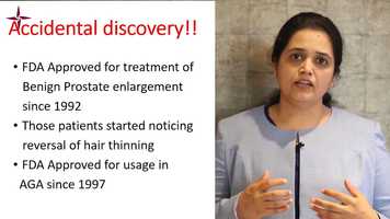 Free download Finasteride in baldness- Mechanism of action; reviewed by Eugenix Hair Sciences video and edit with RedcoolMedia movie maker MovieStudio video editor online and AudioStudio audio editor onlin