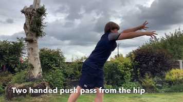 Free download Finbar - excellent film video and edit with RedcoolMedia movie maker MovieStudio video editor online and AudioStudio audio editor onlin