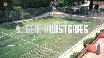 Free download Finca Naundrup prsentation video and edit with RedcoolMedia movie maker MovieStudio video editor online and AudioStudio audio editor onlin