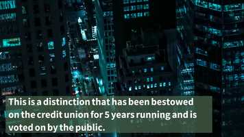 Free download Find a great auto loan rate with a local credit union video and edit with RedcoolMedia movie maker MovieStudio video editor online and AudioStudio audio editor onlin