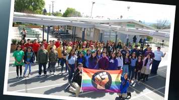 Free download Find a Way. Or Make One. video and edit with RedcoolMedia movie maker MovieStudio video editor online and AudioStudio audio editor onlin