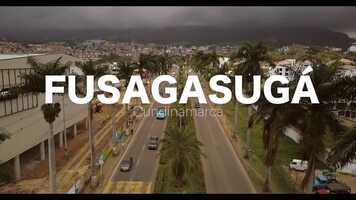 Free download FINDETER, Proyecto de Alumbrado Publico, Colibr Film. video and edit with RedcoolMedia movie maker MovieStudio video editor online and AudioStudio audio editor onlin