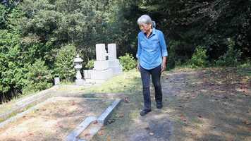 Free download FINDING DOHI Trailer video and edit with RedcoolMedia movie maker MovieStudio video editor online and AudioStudio audio editor onlin