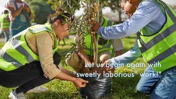 Free download Finding Precious Joy in Everyday Life video and edit with RedcoolMedia movie maker MovieStudio video editor online and AudioStudio audio editor onlin