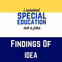 Free download Findings of IDEA video and edit with RedcoolMedia movie maker MovieStudio video editor online and AudioStudio audio editor onlin