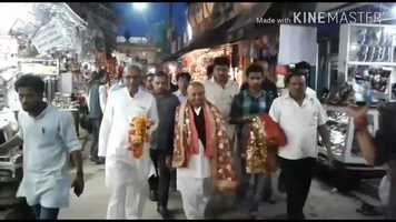 Free download Find  Local and Mp News In Hindi video and edit with RedcoolMedia movie maker MovieStudio video editor online and AudioStudio audio editor onlin