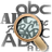 Free download FindThatFont! Web app or web tool