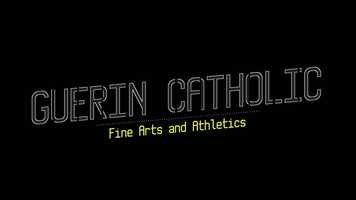 Free download Fine Arts  Athletics: Together We Soar video and edit with RedcoolMedia movie maker MovieStudio video editor online and AudioStudio audio editor onlin