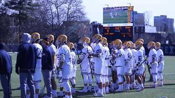 Free download Fink Family Video Scoreboard Dedication video and edit with RedcoolMedia movie maker MovieStudio video editor online and AudioStudio audio editor onlin