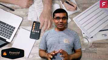 Free download Finnable Personal  Shopping Loan App Instant Approval  Financial Galaxy  �� video and edit with RedcoolMedia movie maker MovieStudio video editor online and AudioStudio audio editor onlin