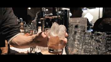 Free download FINNBAR OFFICIAL AFTER MOVIE video and edit with RedcoolMedia movie maker MovieStudio video editor online and AudioStudio audio editor onlin