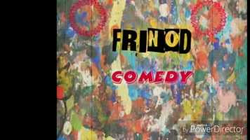 Free download Finod comedy Episode 4 video and edit with RedcoolMedia movie maker MovieStudio video editor online and AudioStudio audio editor onlin