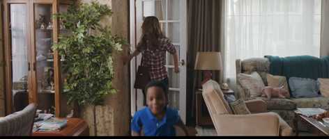 Free download Fiona  Rebecca Soyonara video and edit with RedcoolMedia movie maker MovieStudio video editor online and AudioStudio audio editor onlin