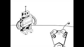 Free download Fioroti_Frustration Full Animation_2020.mp4 video and edit with RedcoolMedia movie maker MovieStudio video editor online and AudioStudio audio editor onlin