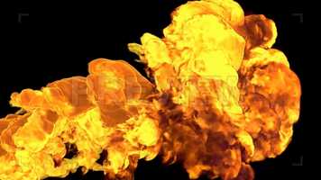 Free download Fire And Smoke Reveal Pack Stock Motion Graphics video and edit with RedcoolMedia movie maker MovieStudio video editor online and AudioStudio audio editor onlin