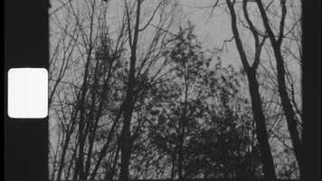 Free download Fire at Red Rock video and edit with RedcoolMedia movie maker MovieStudio video editor online and AudioStudio audio editor onlin