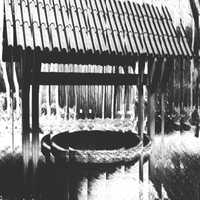 Free download Fire Burning in the Well video and edit with RedcoolMedia movie maker MovieStudio video editor online and AudioStudio audio editor onlin