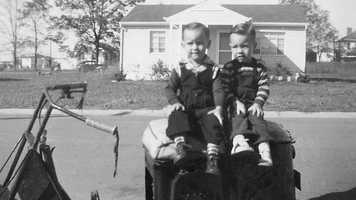 Free download Firecracker Hill video and edit with RedcoolMedia movie maker MovieStudio video editor online and AudioStudio audio editor onlin