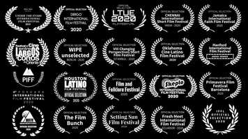 Free download Fire Extinguisher by Rodrigo Sopea, Joana Solnado video and edit with RedcoolMedia movie maker MovieStudio video editor online and AudioStudio audio editor onlin