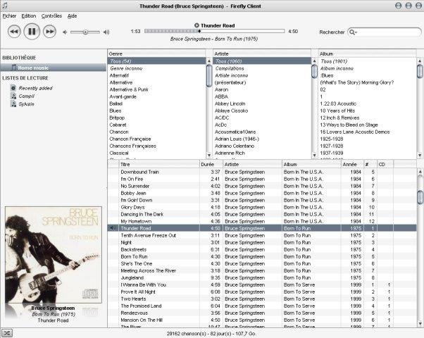 Download web tool or web app Firefly Client - a Java Firefly Client 
